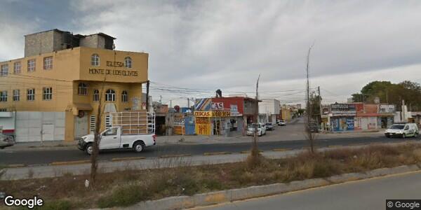 CENTRO DE INTERNAMIENTO ESPECIALIZADO PARA ADOLESCENTES